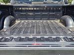 2016 Ram 1500 Crew Cab RWD Pickup for sale #7884A - photo 12