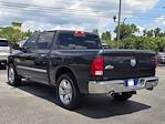 2016 Ram 1500 Crew Cab RWD Pickup for sale #7884A - photo 2