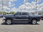 2016 Ram 1500 Crew Cab RWD Pickup for sale #7884A - photo 13