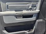 2016 Ram 1500 Crew Cab RWD Pickup for sale #7884A - photo 14