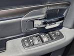 2016 Ram 1500 Crew Cab RWD Pickup for sale #7884A - photo 15