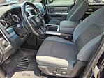 2016 Ram 1500 Crew Cab RWD Pickup for sale #7884A - photo 16
