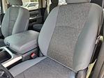 2016 Ram 1500 Crew Cab RWD Pickup for sale #7884A - photo 17