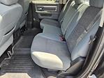 2016 Ram 1500 Crew Cab RWD Pickup for sale #7884A - photo 18
