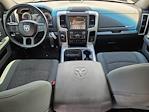 2016 Ram 1500 Crew Cab RWD Pickup for sale #7884A - photo 19