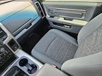 2016 Ram 1500 Crew Cab RWD Pickup for sale #7884A - photo 20