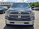 2016 Ram 1500 Crew Cab RWD Pickup for sale #7884A - photo 4