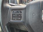 2016 Ram 1500 Crew Cab RWD Pickup for sale #7884A - photo 22
