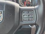 2016 Ram 1500 Crew Cab RWD Pickup for sale #7884A - photo 23