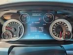 2016 Ram 1500 Crew Cab RWD Pickup for sale #7884A - photo 24