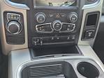 2016 Ram 1500 Crew Cab RWD Pickup for sale #7884A - photo 27