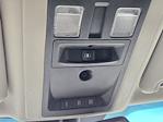 2016 Ram 1500 Crew Cab RWD Pickup for sale #7884A - photo 28