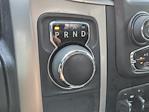2016 Ram 1500 Crew Cab RWD Pickup for sale #7884A - photo 29