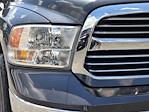 2016 Ram 1500 Crew Cab RWD Pickup for sale #7884A - photo 5