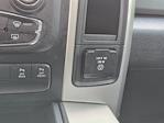 2016 Ram 1500 Crew Cab RWD Pickup for sale #7884A - photo 31