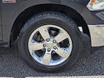2016 Ram 1500 Crew Cab RWD Pickup for sale #7884A - photo 6