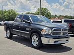 2016 Ram 1500 Crew Cab RWD Pickup for sale #7884A - photo 7