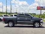 2016 Ram 1500 Crew Cab RWD Pickup for sale #7884A - photo 8