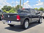2016 Ram 1500 Crew Cab RWD Pickup for sale #7884A - photo 9