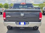 2016 Ram 1500 Crew Cab RWD Pickup for sale #7884A - photo 10