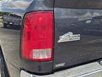2016 Ram 1500 Crew Cab RWD Pickup for sale #7884A - photo 11