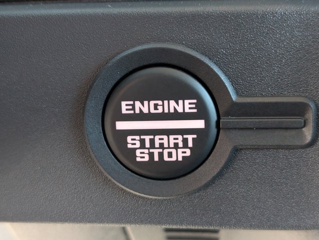 New 2026 Ford Bronco - photo 28