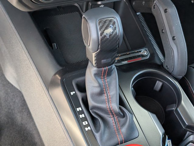 New 2026 Ford Bronco - photo 30