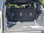 2026 Ford Bronco 4WD SUV for sale #7885 - photo 10