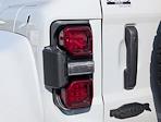 2026 Ford Bronco 4WD SUV for sale #7885 - photo 11
