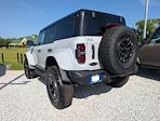 2026 Ford Bronco 4WD SUV for sale #7885 - photo 12