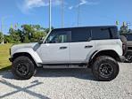2026 Ford Bronco 4WD SUV for sale #7885 - photo 13