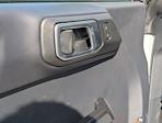 2026 Ford Bronco 4WD SUV for sale #7885 - photo 16