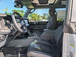 2026 Ford Bronco 4WD SUV for sale #7885 - photo 17