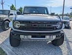 2026 Ford Bronco 4WD SUV for sale #7885 - photo 2