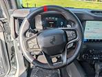 2026 Ford Bronco 4WD SUV for sale #7885 - photo 20