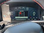 2026 Ford Bronco 4WD SUV for sale #7885 - photo 21