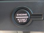 2026 Ford Bronco 4WD SUV for sale #7885 - photo 26