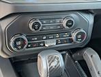 2026 Ford Bronco 4WD SUV for sale #7885 - photo 27