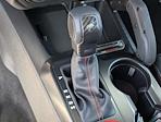 2026 Ford Bronco 4WD SUV for sale #7885 - photo 28