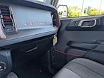 2026 Ford Bronco 4WD SUV for sale #7885 - photo 29