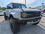 2026 Ford Bronco 4WD SUV for sale #7885 - photo 3