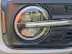 2026 Ford Bronco 4WD SUV for sale #7885 - photo 4