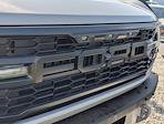 2026 Ford Bronco 4WD SUV for sale #7885 - photo 5