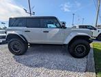 2026 Ford Bronco 4WD SUV for sale #7885 - photo 7