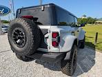 2026 Ford Bronco 4WD SUV for sale #7885 - photo 8