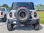 2026 Ford Bronco 4WD SUV for sale #7885 - photo 9