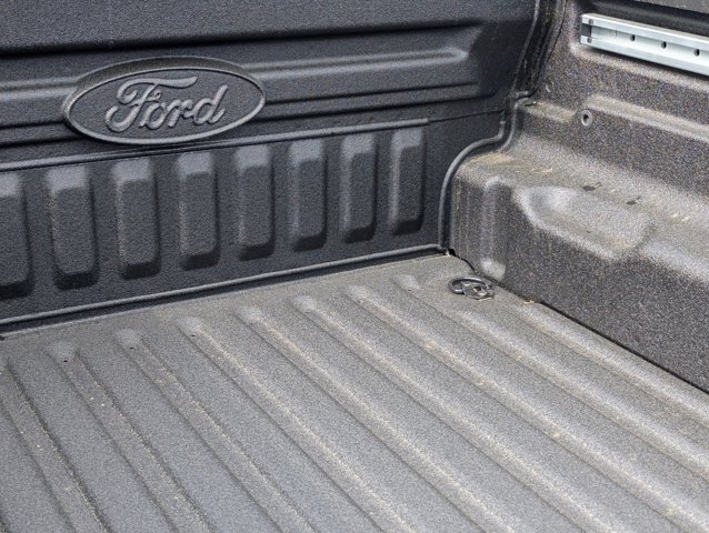 New 2026 Ford Maverick - photo 13
