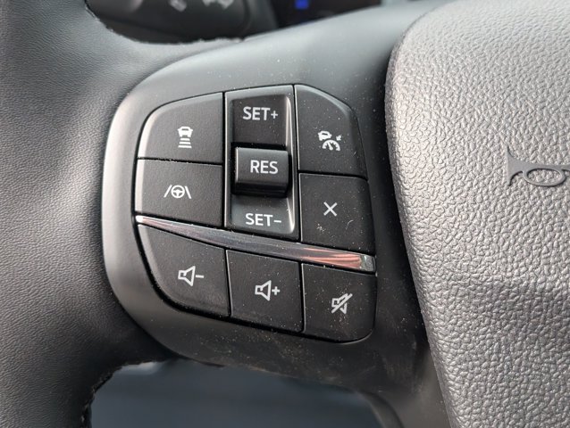 New 2026 Ford Maverick - photo 21