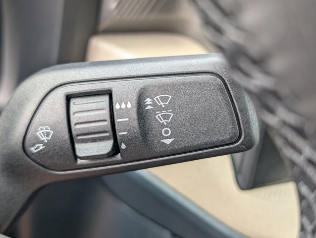 New 2026 Ford Maverick - photo 27