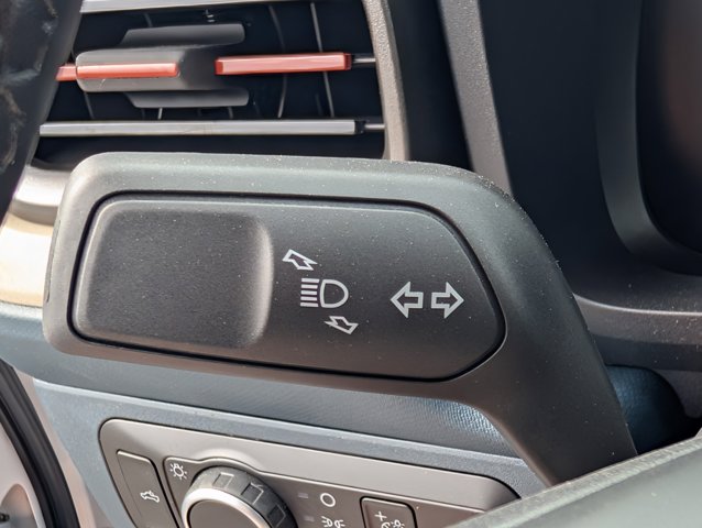 New 2026 Ford Maverick - photo 28